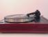 4P9 on Linn LP12