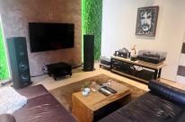 Privat-CZ 2024 Stabi M+Magico